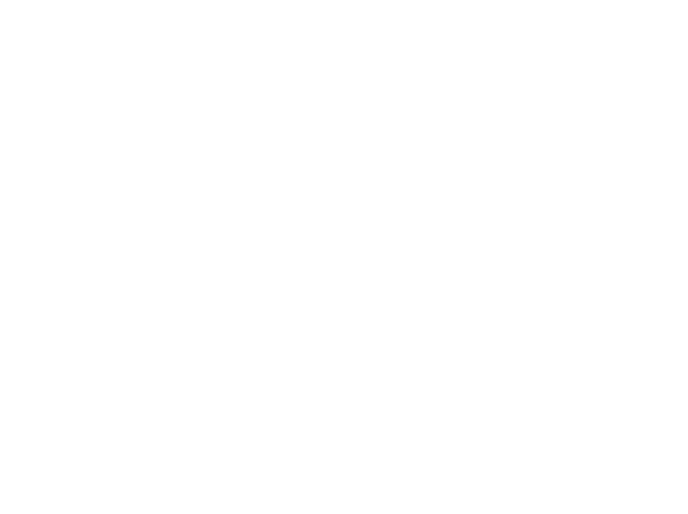 Sovana