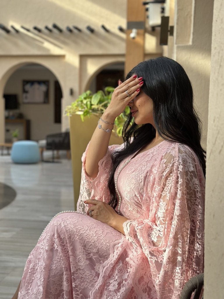 Danya jalabya 