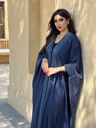 Besh abaya 