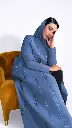 SOVANA TAILORED 02_03.webp