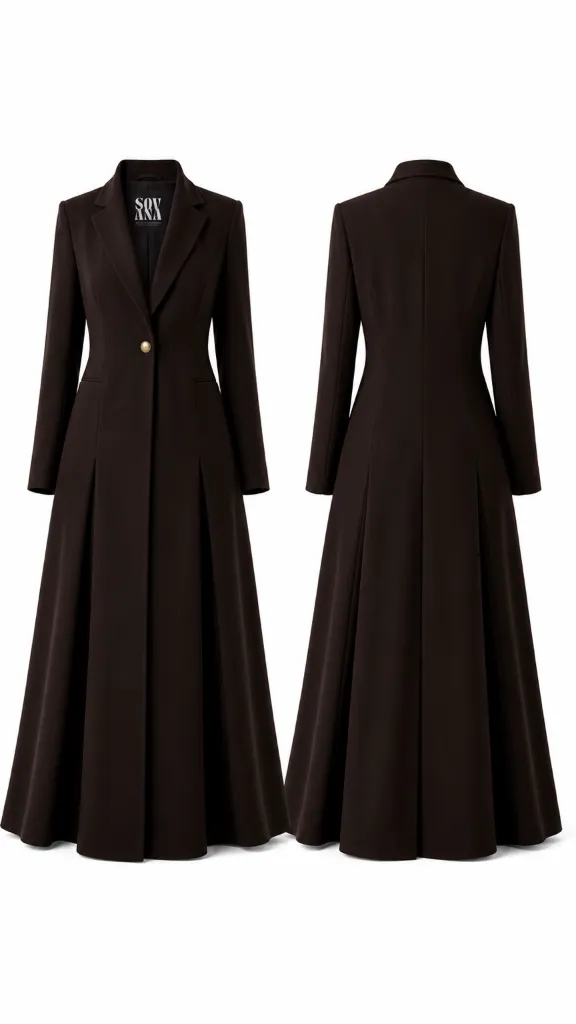 SOVANA TAILORED 03_01.webp