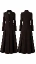 SOVANA TAILORED 03_01.webp
