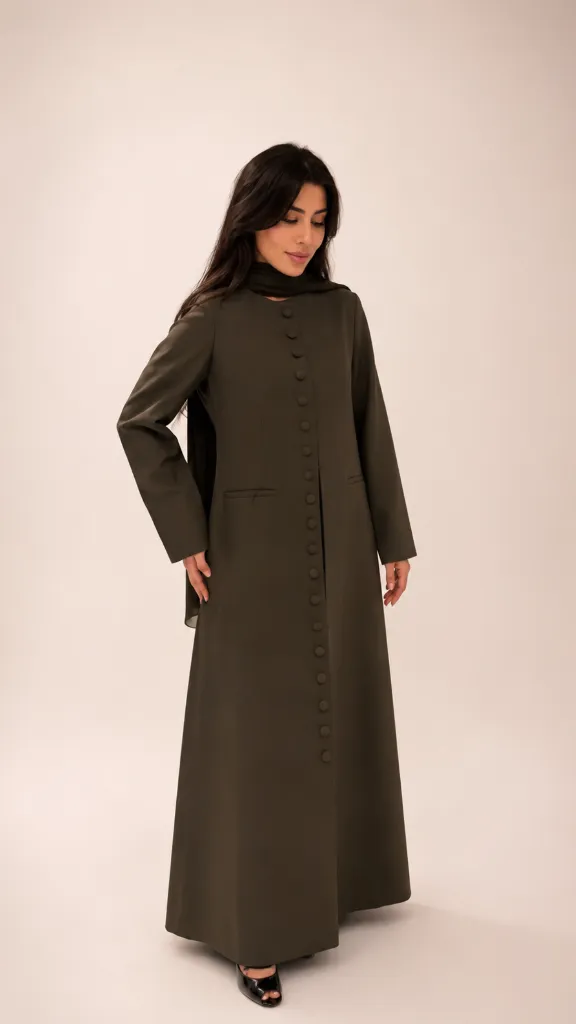 SOVANA TAILORED 04_03.webp