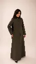 SOVANA TAILORED 04_03.webp