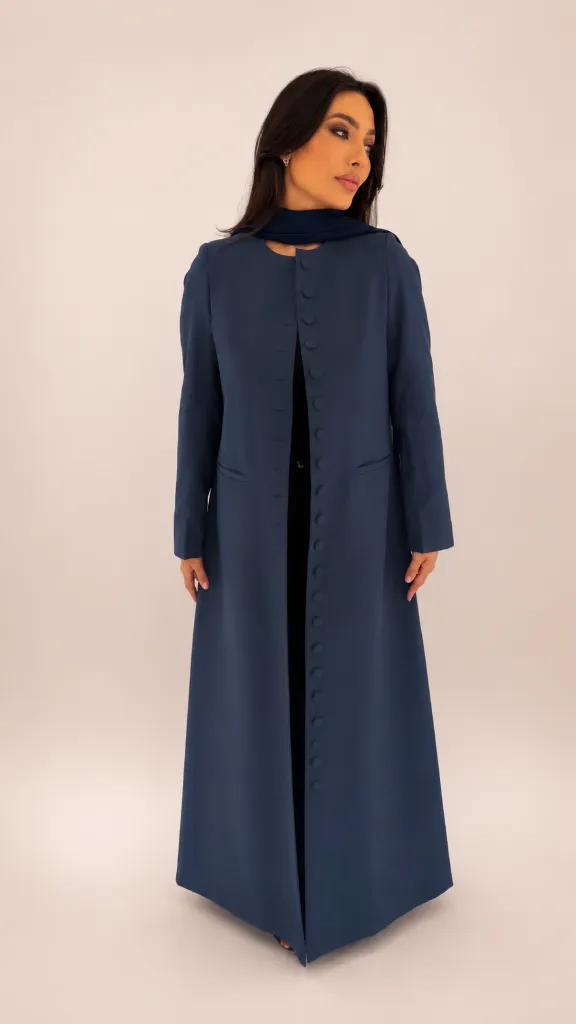 SOVANA TAILORED 04_02.webp