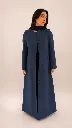 SOVANA TAILORED 04_02.webp