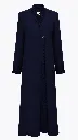 SOVANA TAILORED 05_03.webp