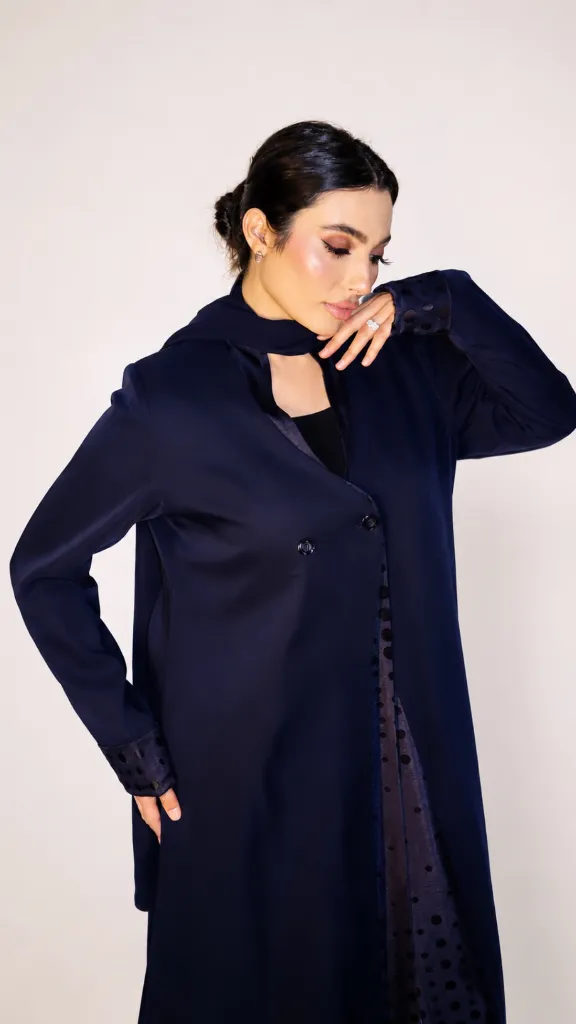 SOVANA TAILORED 05_02.webp