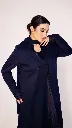 SOVANA TAILORED 05_02.webp