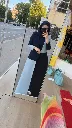 SOVANA TAILORED 06_03.webp