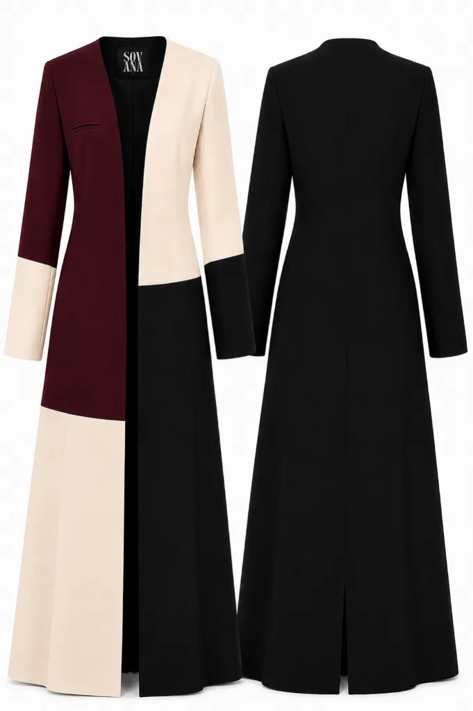 SOVANA TAILORED 06_02.webp