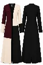 SOVANA TAILORED 06_02.webp