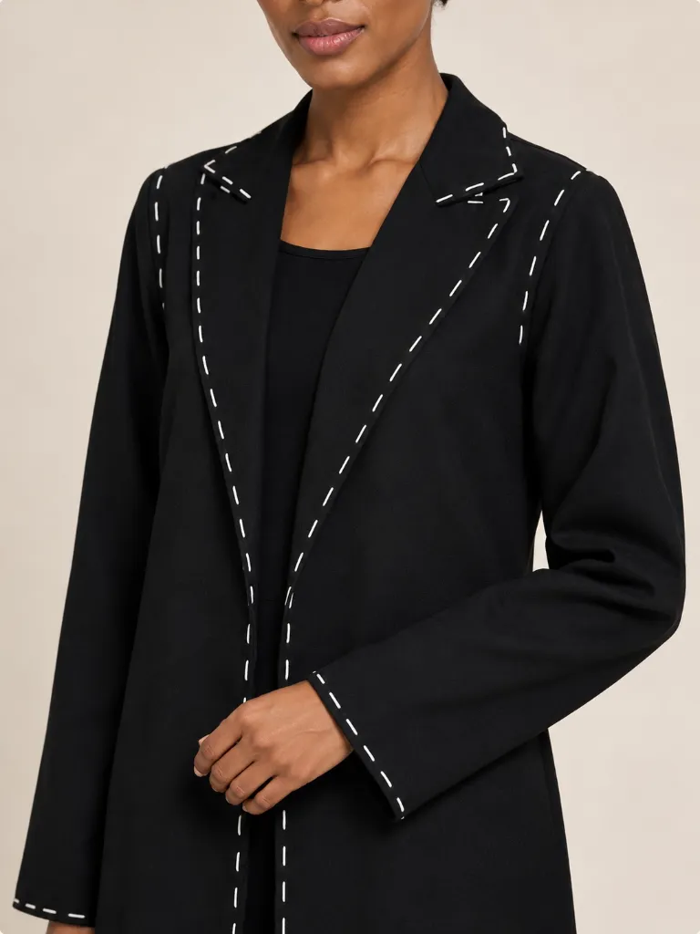 SOVANA TAILORED 07_02.webp