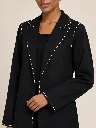 SOVANA TAILORED 07_02.webp