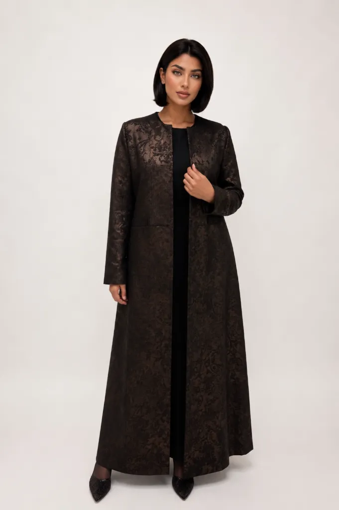 SOVANA TAILORED 08_02.webp