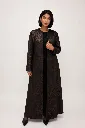 SOVANA TAILORED 08_02.webp