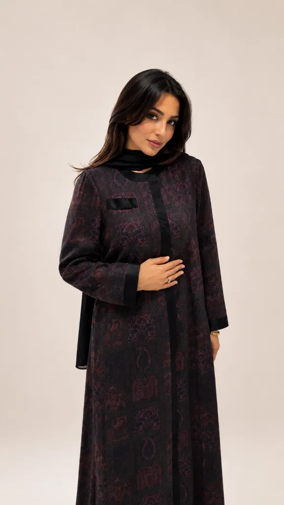 SOVANA TAILORED 11_02.webp