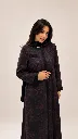 SOVANA TAILORED 11_02.webp