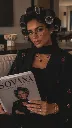 SOVANA IN BLOOM 04_03.webp
