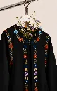 SOVANA IN BLOOM 06_02.webp