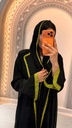 IMG_0316.jpeg