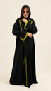 36F98C87-1F63-40F1-81E1-184C5484E239_edited.png