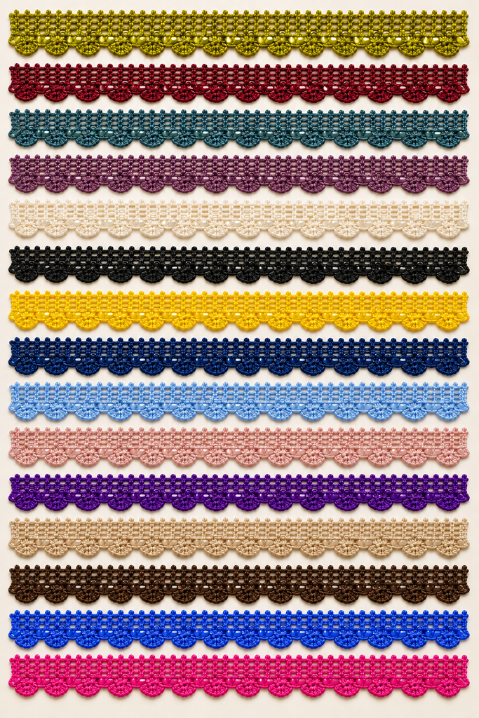76AB951D-2D36-445A-AB3D-5D79E4FEE3BE.png