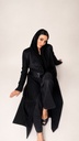 SOVANA TAILORED 01