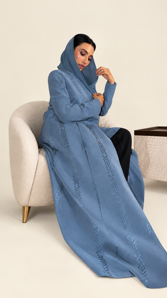 سوڤانا أناقة مفصلة 02