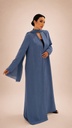 SOVANA TAILORED 02