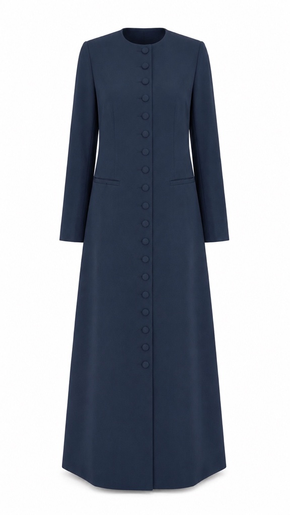 SOVANA TAILORED 04