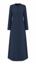 SOVANA TAILORED 04