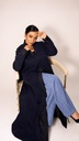 SOVANA TAILORED 05