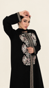 سوڤانا مزهرة 03