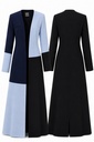 SOVANA TAILORED 06
