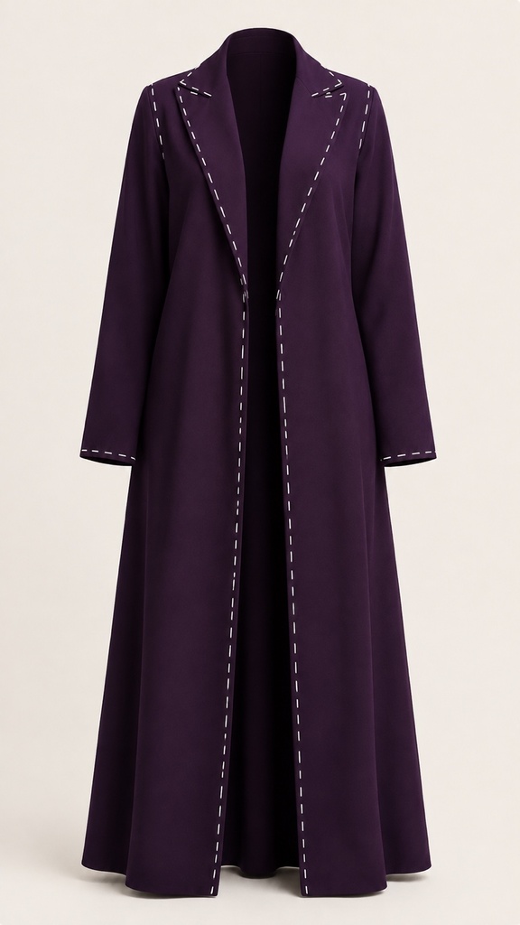 SOVANA TAILORED 07