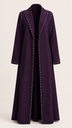 SOVANA TAILORED 07