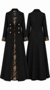 SOVANA TAILORED 10