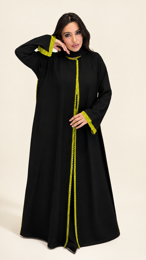 سوڤانا بعد الغسق 02